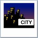 City