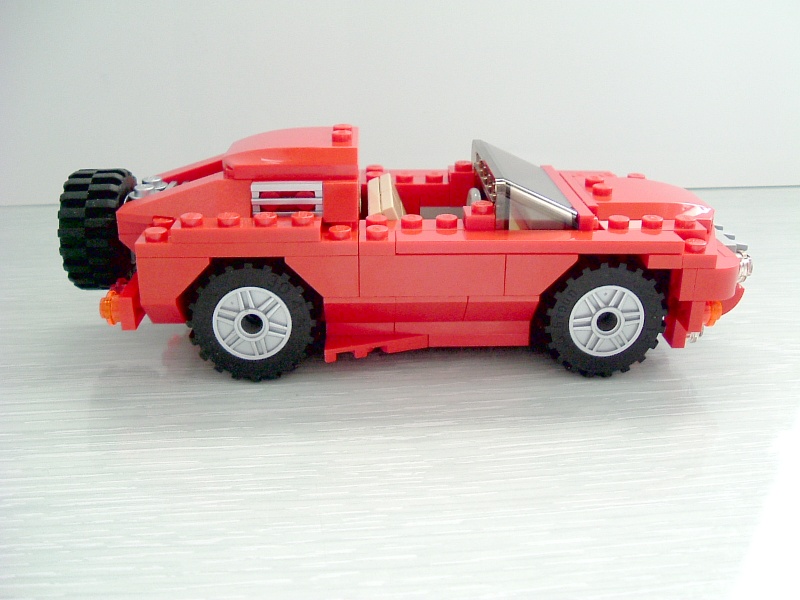 concept4883photo03.jpg