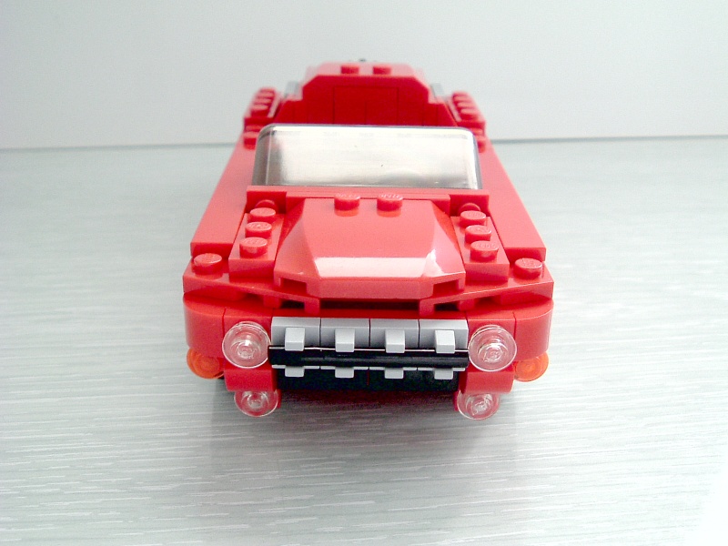 concept4883photo04.jpg