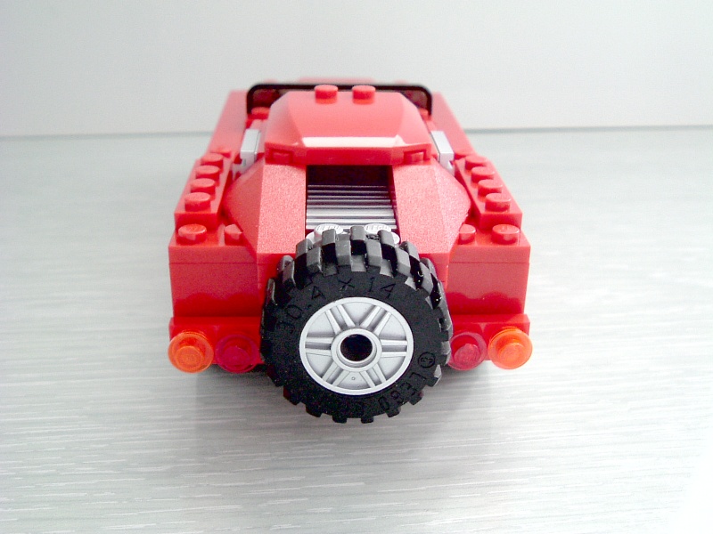 concept4883photo05.jpg