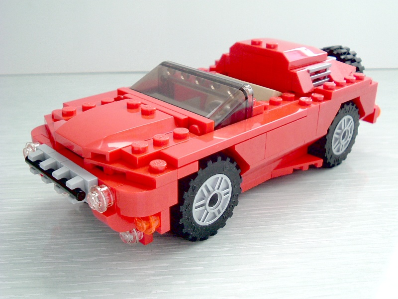 concept4883photo06.jpg