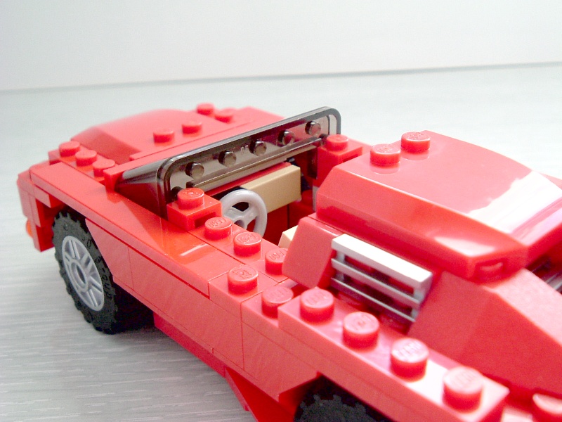 concept4883photo07.jpg