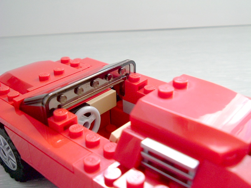 concept4883photo08.jpg