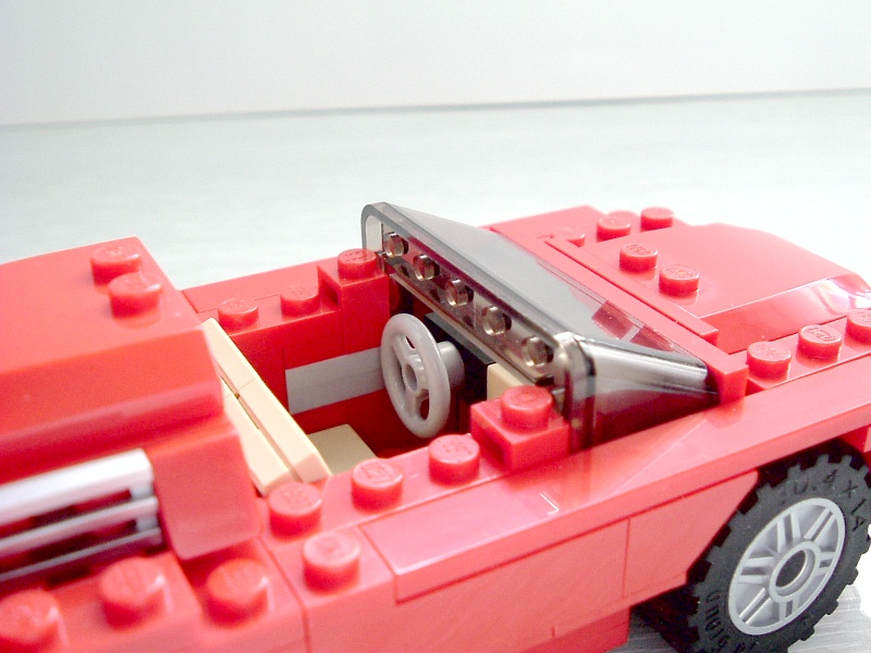 concept4883photo09.jpg