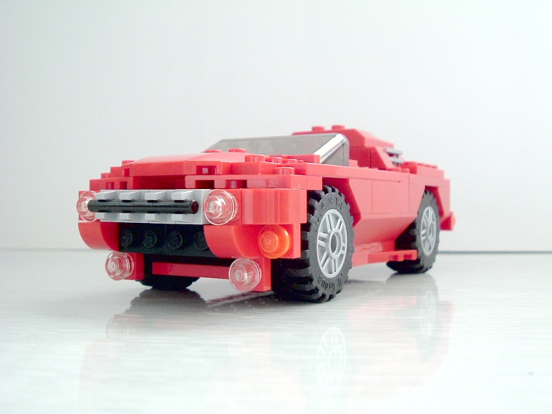 concept4883photo12.jpg