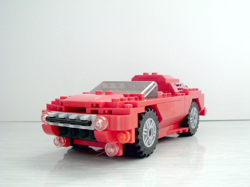 concept4883photo13.jpg