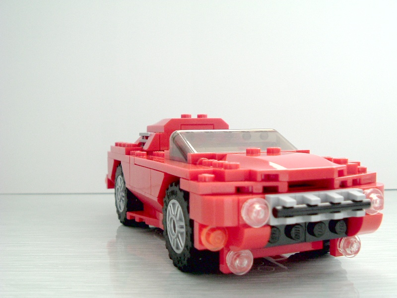 concept4883photo16.jpg