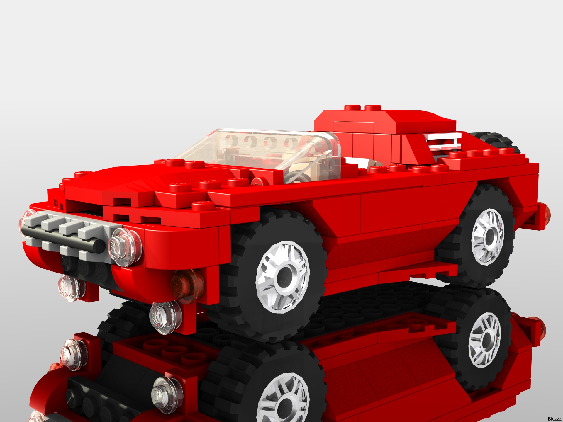 concept4883wall01.jpg