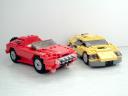 concept4883and4939.jpg