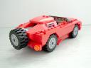 concept4883photo02.jpg