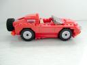 concept4883photo03.jpg