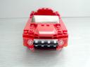 concept4883photo04.jpg