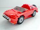 concept4883photo06.jpg