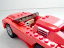 concept4883photo07.jpg
