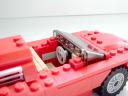 concept4883photo09.jpg