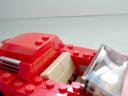 concept4883photo11.jpg