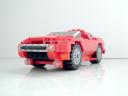 concept4883photo12.jpg