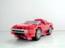 concept4883photo13.jpg
