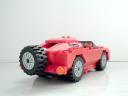 concept4883photo14.jpg