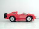 concept4883photo15.jpg