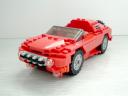 concept4883prev.jpg