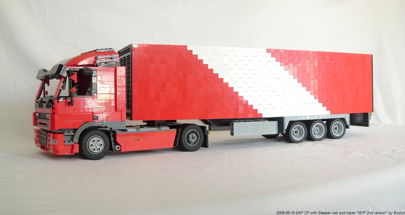 c-daf-cf-wip01.jpg