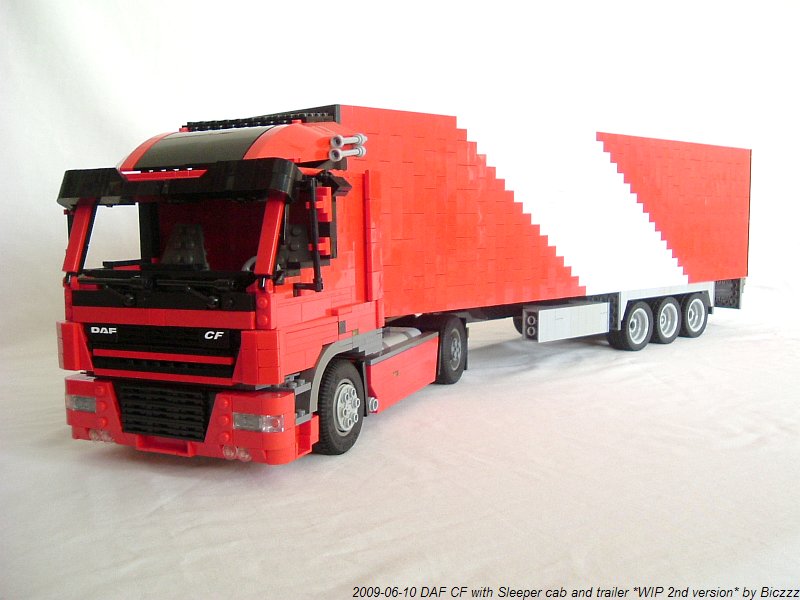 c-daf-cf-wip02.jpg