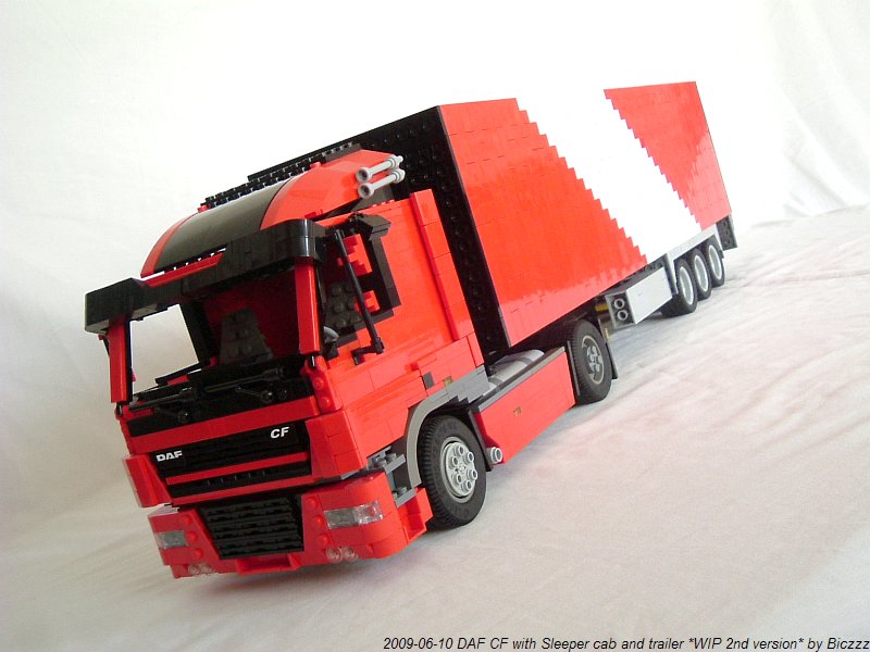 c-daf-cf-wip05.jpg