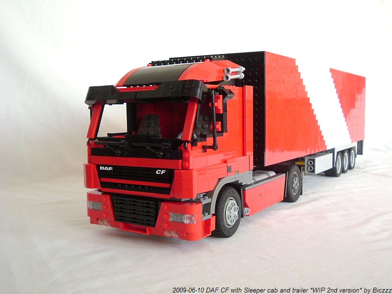 c-daf-cf-wip06.jpg
