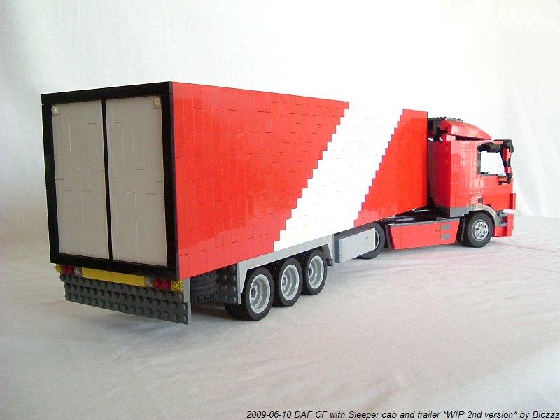 c-daf-cf-wip07.jpg