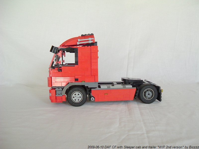 c-daf-cf-wip09.jpg
