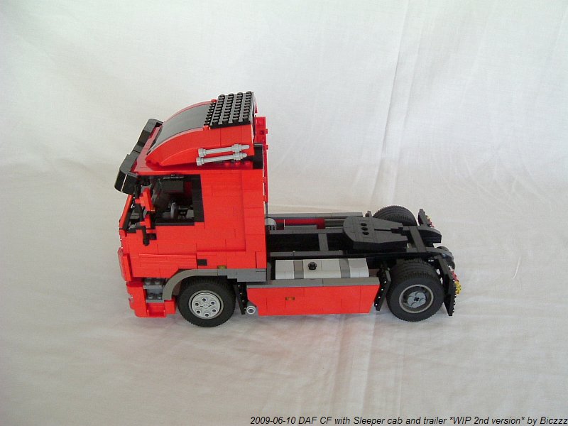 c-daf-cf-wip13.jpg