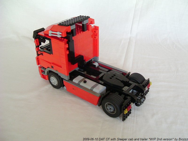 c-daf-cf-wip14.jpg