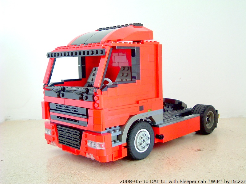 daf-cf-wip01.jpg