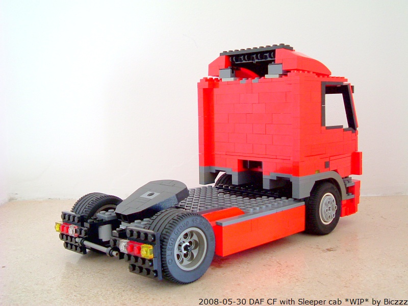 daf-cf-wip02.jpg