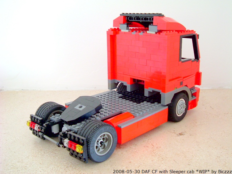 daf-cf-wip03.jpg