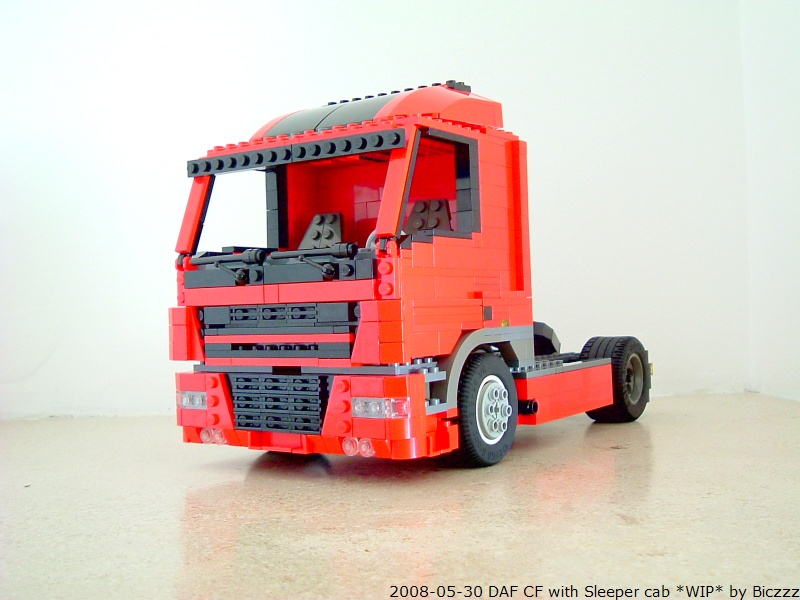daf-cf-wip05.jpg