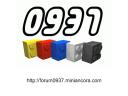 0937.png