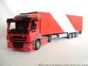 c-daf-cf-wip02.jpg