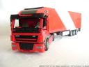 c-daf-cf-wip03.jpg