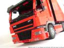 c-daf-cf-wip04.jpg