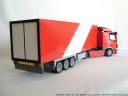 c-daf-cf-wip07.jpg
