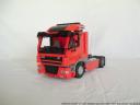c-daf-cf-wip08.jpg