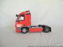 c-daf-cf-wip09.jpg