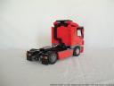 c-daf-cf-wip10.jpg