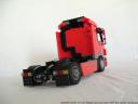 c-daf-cf-wip11.jpg