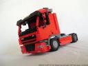 c-daf-cf-wip12.jpg
