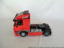 c-daf-cf-wip13.jpg