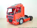 daf-cf-wip01.jpg