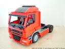 daf-cf-wip04.jpg